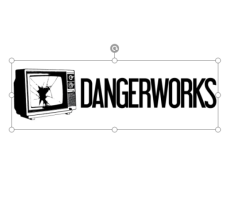 Video Production Company NYC | Full Service Video Production Company - Danger Works