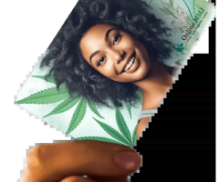 Get the Cheapest Medical Weed Card in Los Angeles