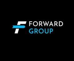 Forward Group - Car With Affordable Finance Options