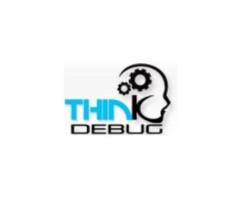 ThinkDebug