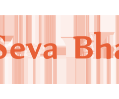 Best NGO In Hyderabad | Seva Bharathi