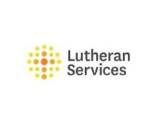 Lutheran Services