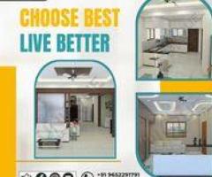 Explore Godrej Showroom in Kurnool || Unique Interiors in Kurnool