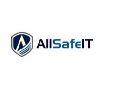 AllSafe IT