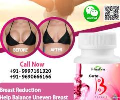 Cute B Safe and Natural Br*east Reduction Capsule