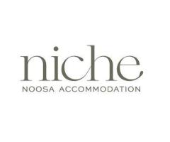 Niche Holidays Noosa