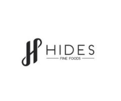 Hides Fine Foods Ltd