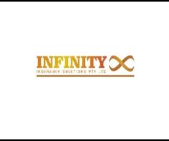 Workers Compensation Insurance Australia | Infinity Insurance