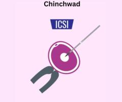 Achieve Parenthood Dreams with the Best ICSI Center in Pimpri Chinchwad – Pune IVF