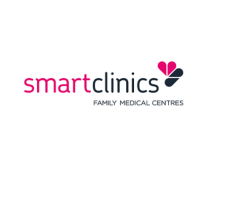 SmartClinics Family Medical Centre Brisbane City