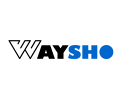 Waysho - Shop for Mens & Womens Clothing, Bags, Home Decor!