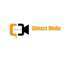 Climaxx Media Ltd