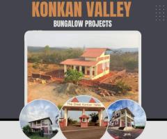 NA Plots for sale near me - greatkonkan.com