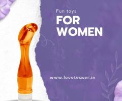 Buy Premium Sex Toys in Bhubaneswar | Call – 8820674990