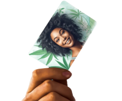 Get the Cheapest Medical Marijuanas Card in New York