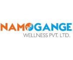 Namo Gange wellness