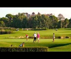 Reliable Golf Club Rentals Provider in Nevada and California