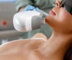 IPL Therapy Oakville