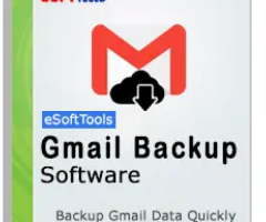 https://www.esofttools.com/gmail-backup-software.html