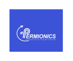 Permionics,Advance Membrane & Water Treatment