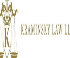 Kraminsky Law, LLC