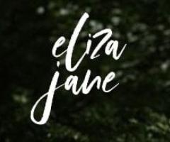 Eliza Jane Photography