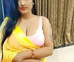 Low Rate ''Call Girls In Dilshad Garden ☎9990118807 EscorTs Service In 24$7 Delhi NCR