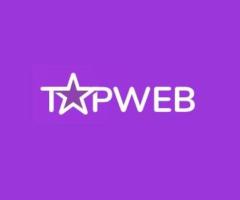 TopWeb