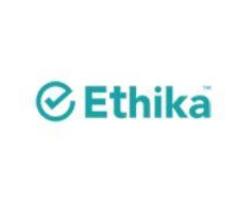 Secure Your Business and Employees with Ethika Workmen's Compensation Insurance