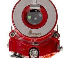 Flame Detectors – Advanced Fire Detection for Enhanced Safety