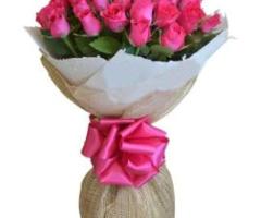 Online Flower Delivery Philippines