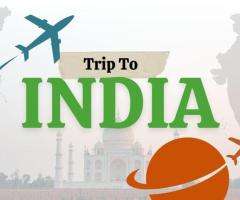 Best Delhi Sightseeing Tour Package with golden triangle tour at Affordable Prices- Book Now