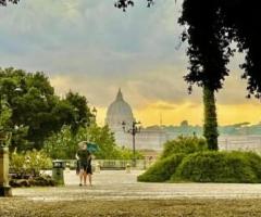 Customized Vacation Specialists in Italy