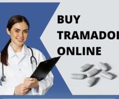 Buy Tramadol Online: To Decrease Chronic Pain | Ultram