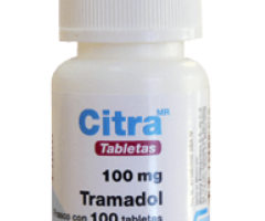 Buy Citra 100mg Tablets