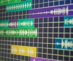 Mastering Audio Compliance with Emotion Systems' Loudness Solutions