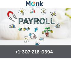 Expert Payroll Outsourcing for Small Businesses - California