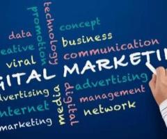 Digital Marketing Agency in Sri Lanka