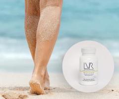 Leg Vein Rescue - Effective Varicose Veins Treatment Solutions