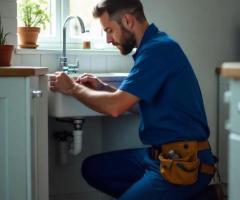 Industrial Plumbing Contractors in Gandhinagar | 6357289407