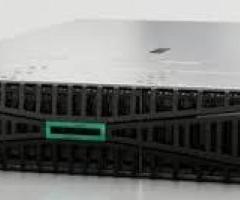 HPE ProLiant DL385 Gen11 Server rental Delhi| ServeRental