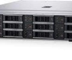 Server Rental|Dell PowerEdge R750 Server rental Delhi