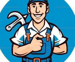 Washer & Dryer Repair Pro NYC