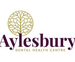 Aylesbury Dental Health Centre