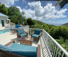 Find Your Dream House and Location with 340 Real Estate in St. John