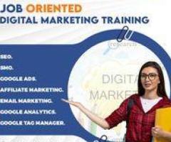 digital marketing certification in ghaziabad