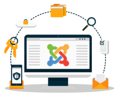 Expert Joomla Development Services | Build Your Website with JoomlaConsultant