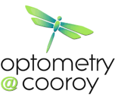 Independent Optometry Services | Optometry@Cooroy