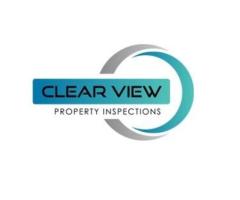 Clear View Property Inspections