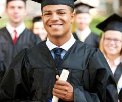 Recognized Canada student visa consultants in Qatar